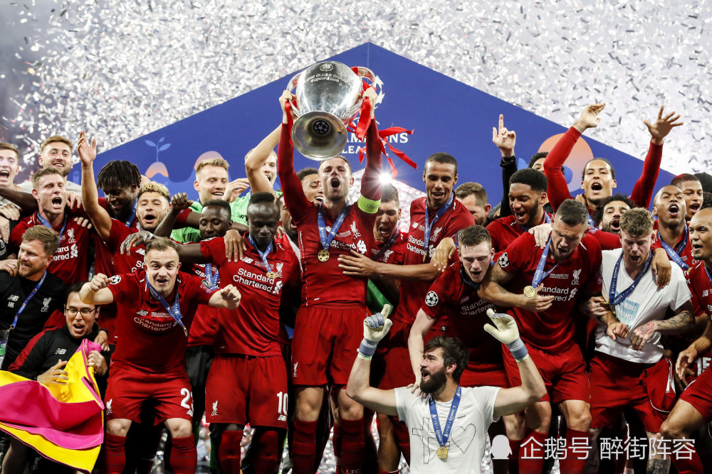 MPG系列行星式搅拌机