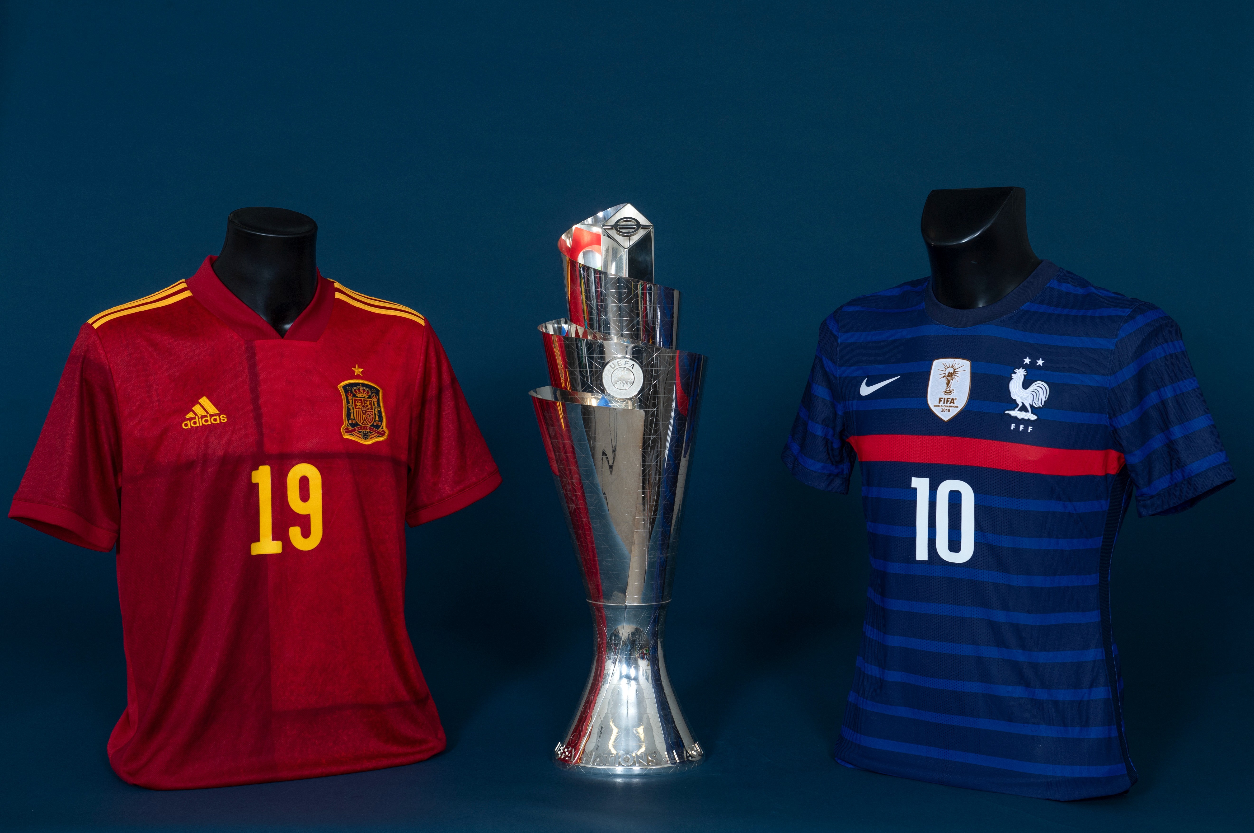 实验室立轴行星搅拌机成为众多用户的选择