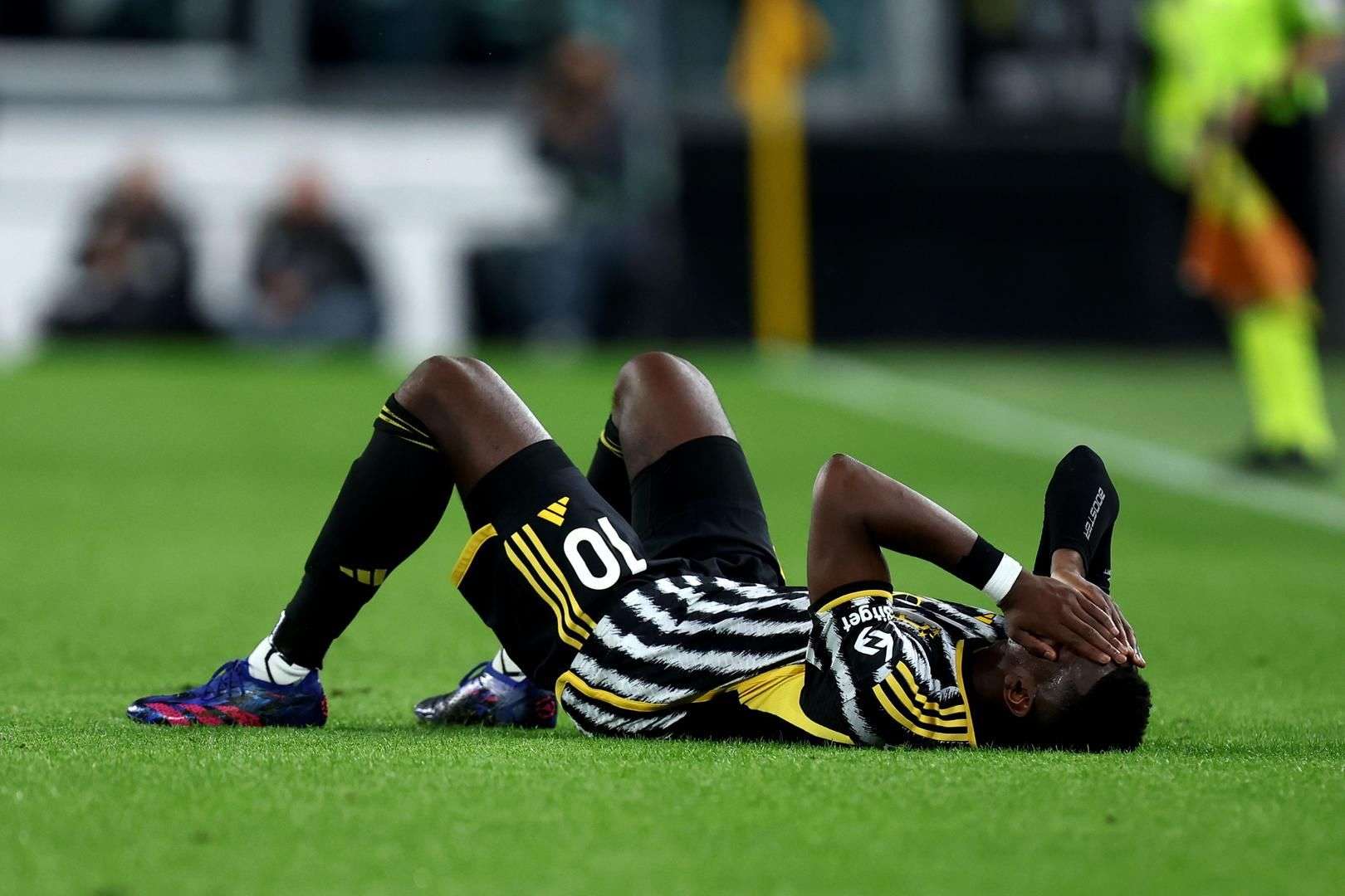 聊城市守合同重信用企业