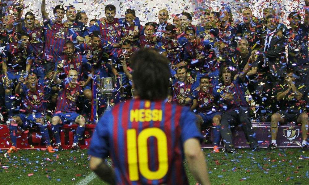 山东省建材工业协会——会员单位