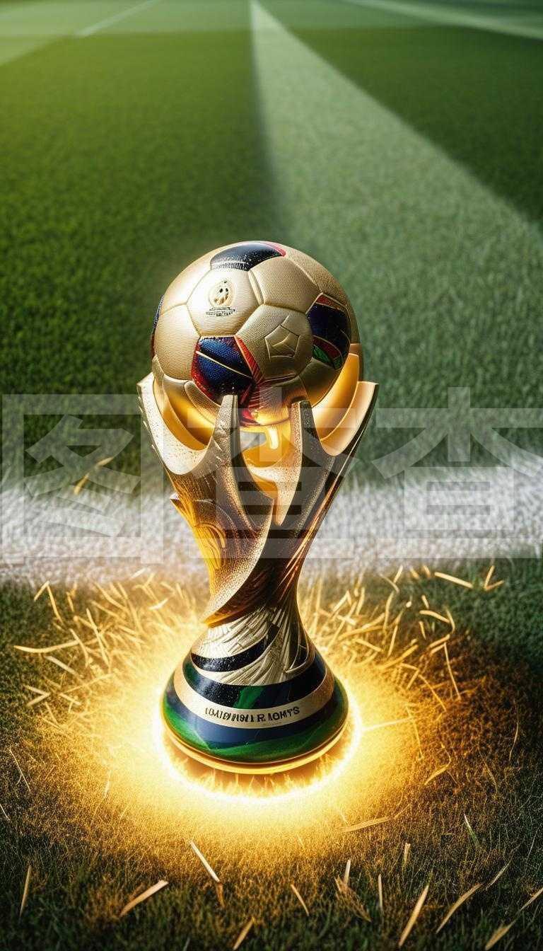 HZN系列 混凝土搅拌站