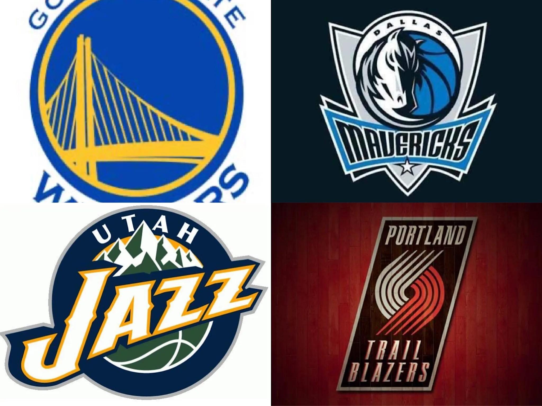 行星搅拌机的适用范围