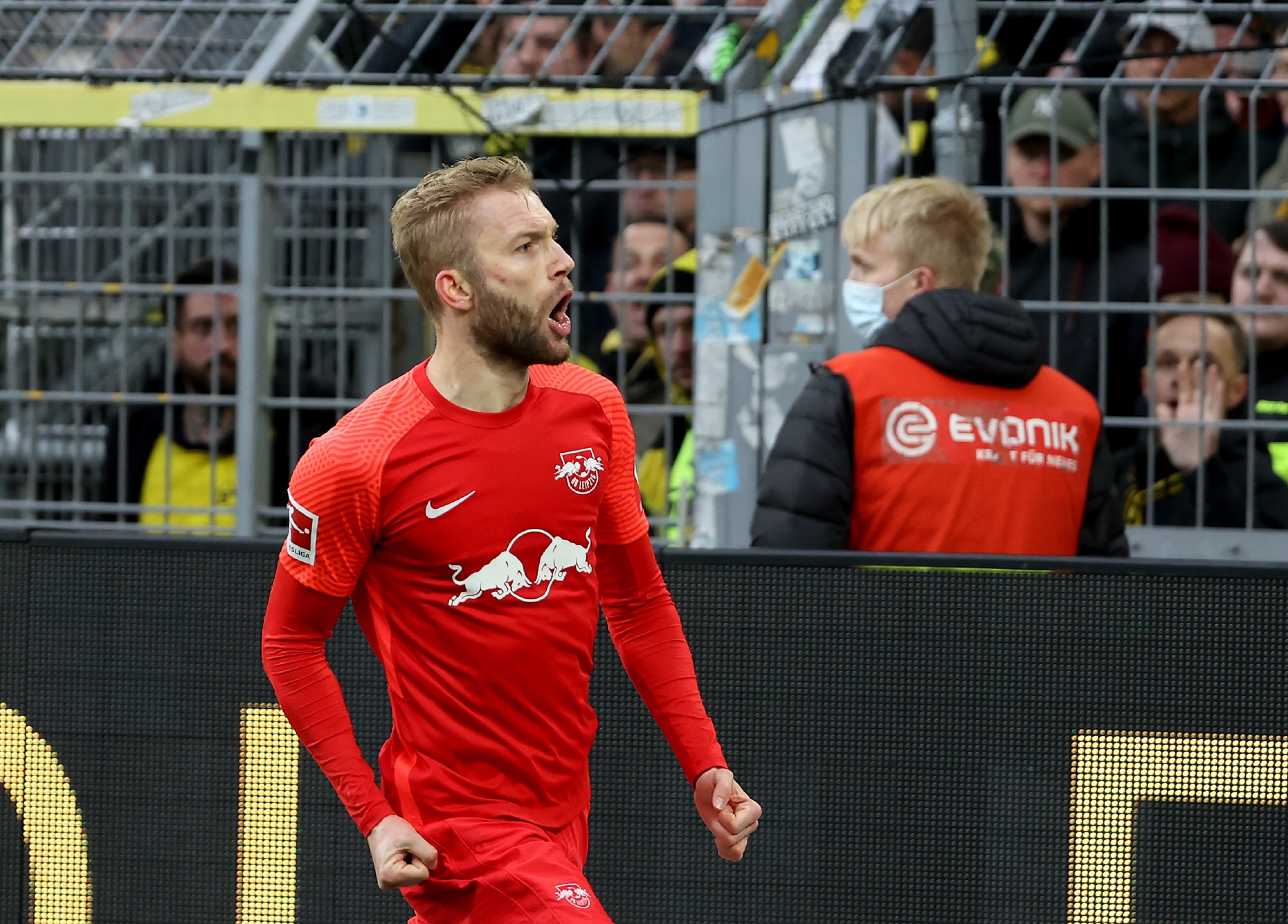 HZN系列工程混凝土搅拌站