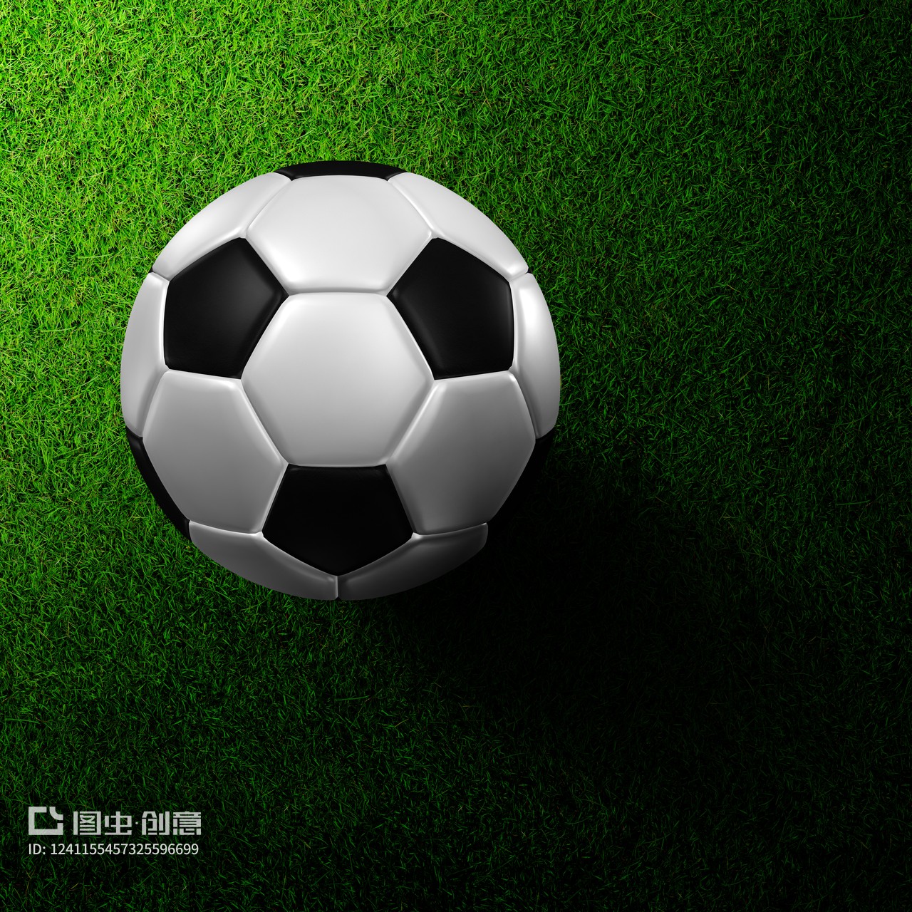 行星搅拌机的性能特点